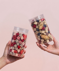 [COMING SOON] Balanced Bites Bundle