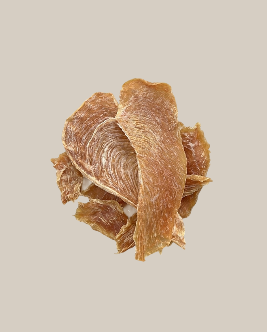 Chicken Chips