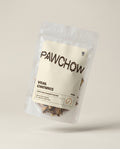 Veal Chewies